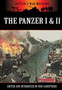 Panzers I and II: Germany's Light Tanks