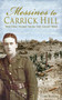 Messines to Carrick Hill : Writing Home from the Great War