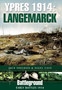 Ypres 1914: Langemarck