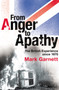 From Anger To Apathy