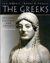 Greeks, The : History, Culture, and Society