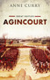 Agincourt : Great Battles