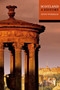 Scotland : A History