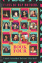 Faces of Rap Mothers - Book Four by Candy Strother DeVore Mitchell - Paperback