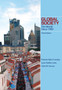 Global Society : The World Since 1900
