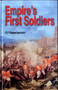 Empire's First Soldiers