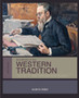 Sources of the Western Tradition : Volume II: From the Renaissance to the Present