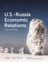 U.S.-Russia Economic Relations : Myths and Realities