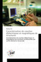 Caracterisation de Couches Dielectriques Et Magnetiques de Structures by Dib-R - Paperback