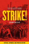 Strike! : Revised and Expanded