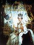 KINGS & QUEENS OF ENGLAND