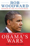 Obama's Wars