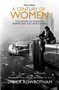 A Century of Women : The History of Women in Britain and the United States in the Twentieth Century