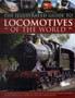 Illustrated Guide to Locomotives of the World