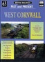 West Cornwall : 63
