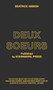 Deux Soeurs by Beatrice Gibson - Paperback