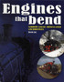 Engines That Bend : Narrow Gauge Articulated Locomotives