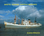 Bristol Channel Shipping Memories