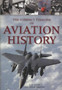 The Compact Timeline of Aviation History