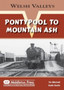 Pontypool to Mountain Ash