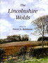 The Lincolnshire Wolds