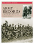 Army Records : A Guide for Family Historians
