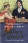 Charlotte and Leopold : The True Story of the Original People's Princess