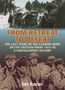 From Retreat to Defeat : The Last Years of the German Army on the Eastern Front 1943-45, a Photographic History