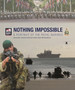 Nothing Impossible: A Portrait of the Royal Marines