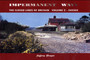 Impermanent Ways : The Closed Lines Of Britain, Volume 2 - Sussex