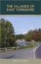 The Villages of East Yorkshire