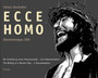 Oberammergau 2000 Ecce Homo : The Making of the Passion Play by Brigitte Maria Mayer - Hardback