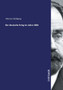 Der deutsche Krieg im Jahre 1866 by Wolfgang Menzel - Paperback