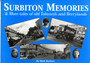 Surbiton Memories and More Tales of Old Tolworth and Berrylands