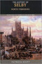 History of Selby : From Earliest Times to the Year 2000