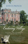 The Enduring Village : Tragedy and Triumph in the Life of Chettle
