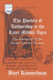 The Poetics of Authorship in the Later Middle Ages : The Emergence of the Modern Literary Persona : 21