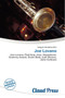 Joe Lovano by L Egaire Humphrey - Paperback