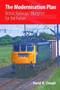The Modernisation Plan: British Railways' Blueprint for the Future