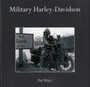 Military Harley-Davidson