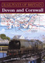 Railways of Britain: Devon and Cornwall