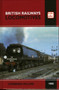 abc British Railways Locomotives Combined Volume 1952