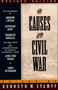 The Causes of the Civil War : Revised Edition