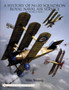 A History of No. 10 Squadron : Royal Naval Air Service in World War I