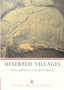 Deserted Villages : 23