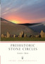 Prehistoric Stone Circles : 9