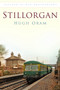 Stillorgan : Ireland in Old Photographs