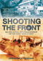 Shooting the Front : Allied Aerial Reconnaissance in the First World War