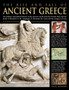 Rise and Fall of Ancient Greece