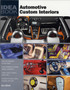 Automotive Custom Interiors